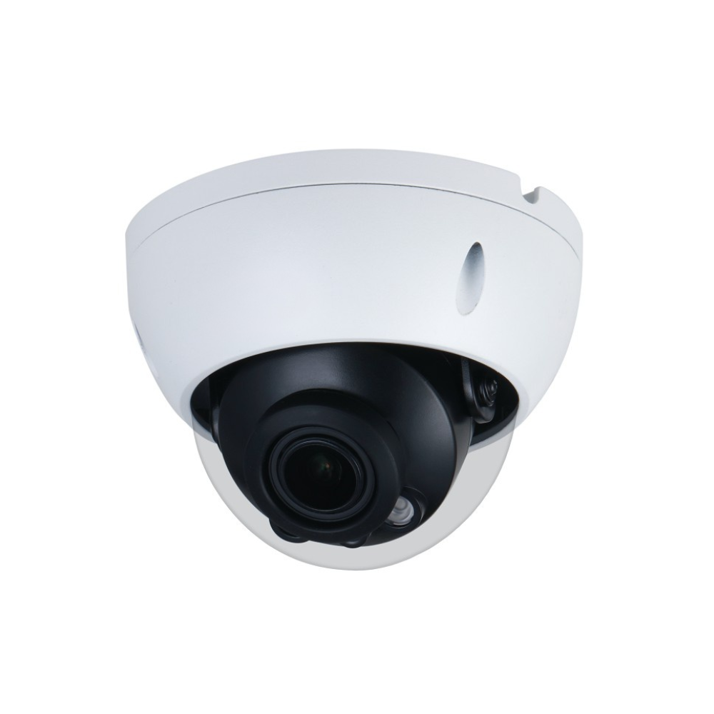 D-Tech DH-IPC-HDBW2841E-S-0280B Dahua — view 2