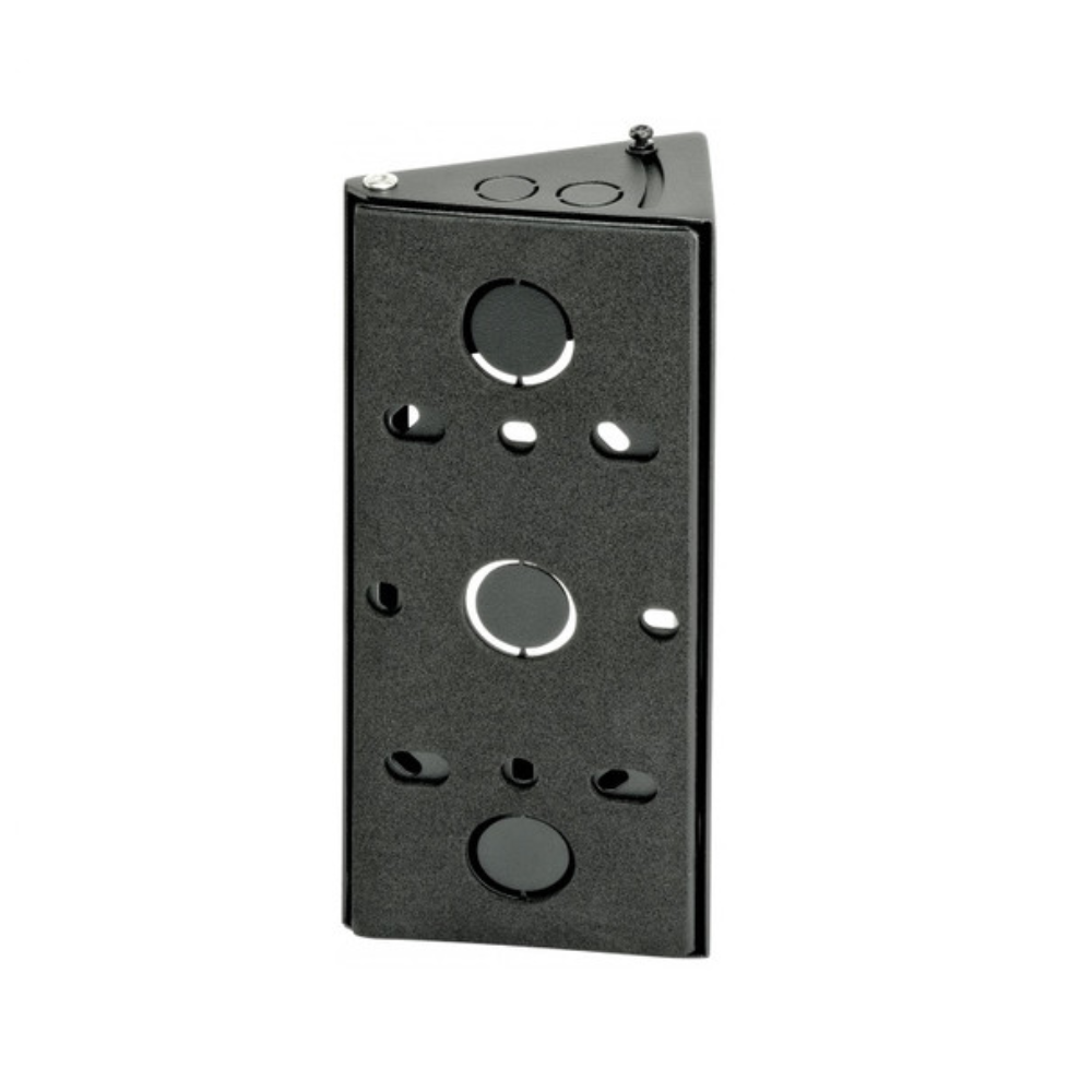Akuvox R20K Angle Bracket Akuvox — view 2