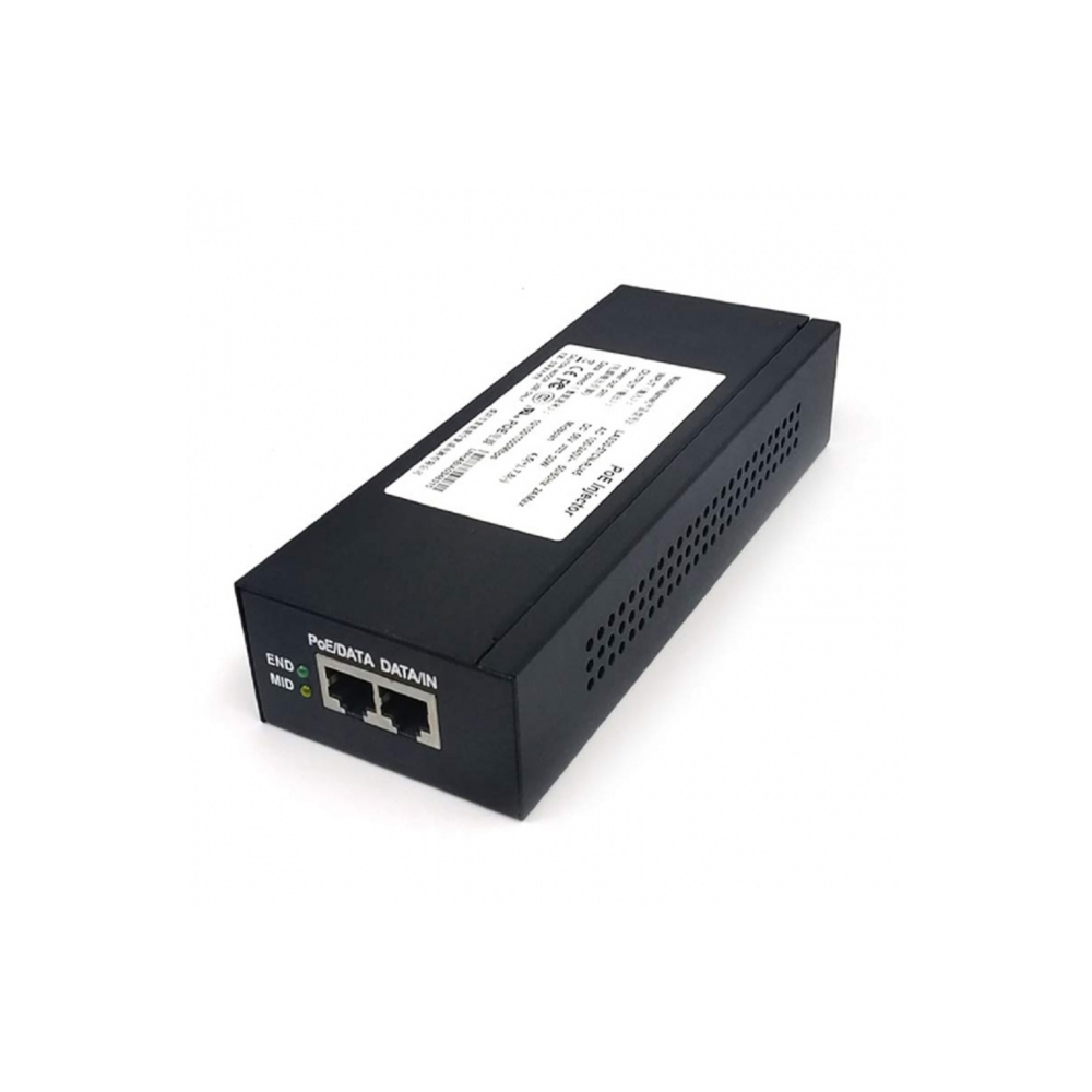 TP-Link VIGI InSight S385PI TP-Link — view 6