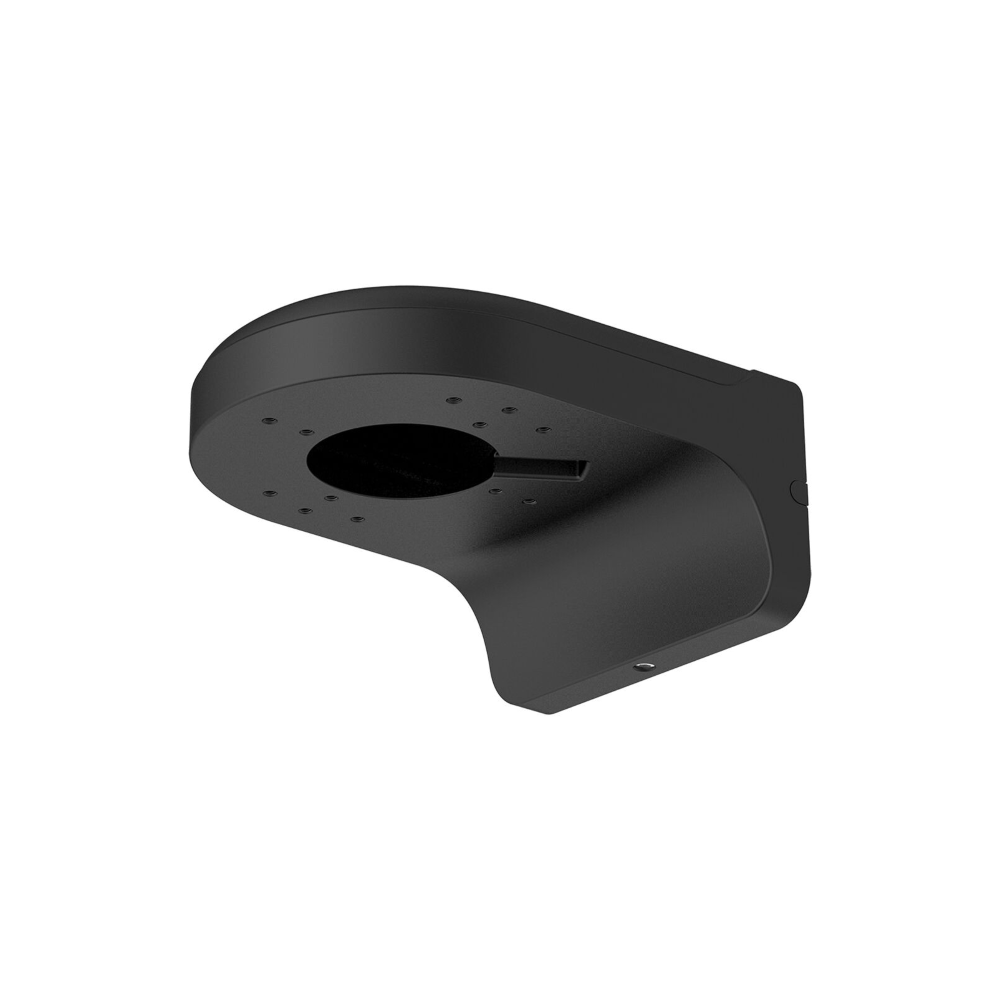 Dahua DH-PFB204W-BLK Dahua — view 2