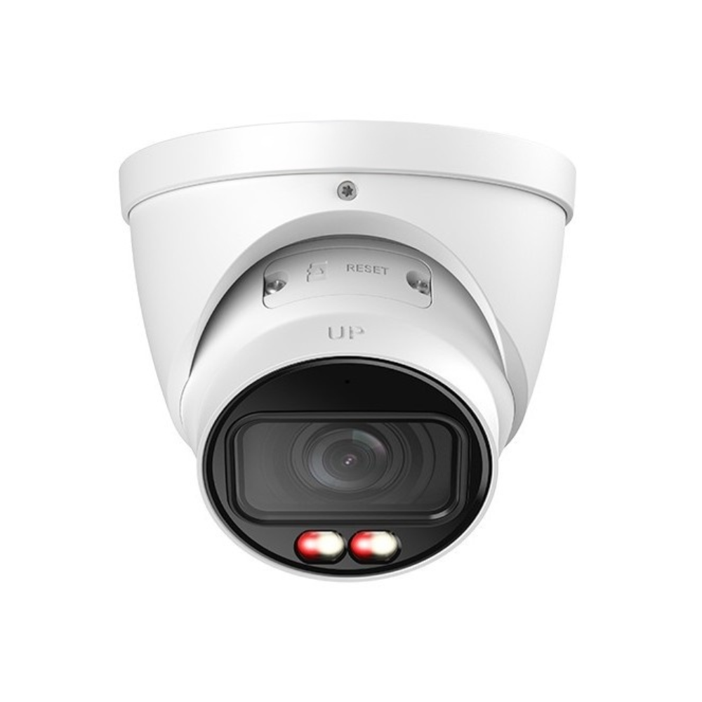 Dahua DH-IPC-HDW3667EM-S-IL-ANZ Dahua — view 2