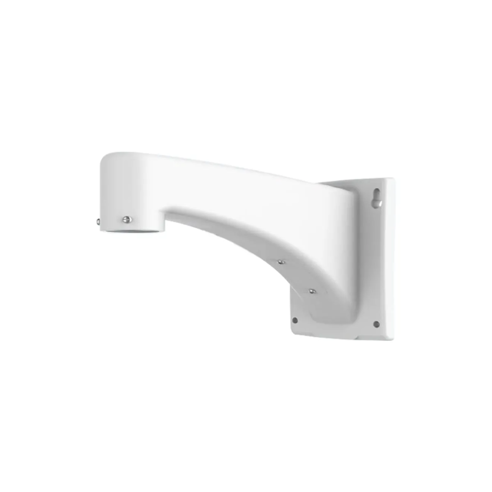 Uniview Mounts & Brackets