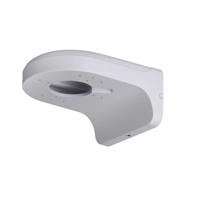 Dahua DH-PFB204W Dahua — view 2
