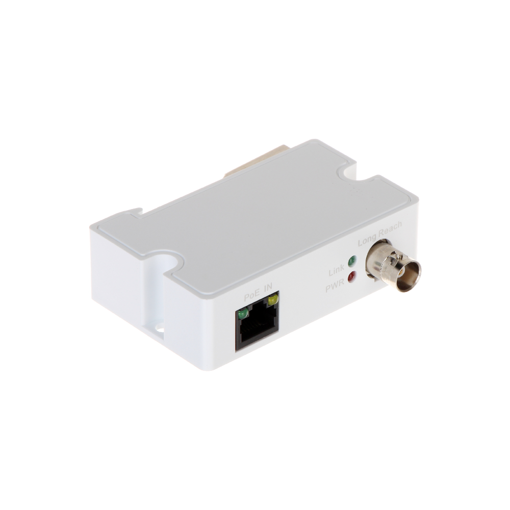 Dahua DH-LR1002-1EC Dahua — view 2