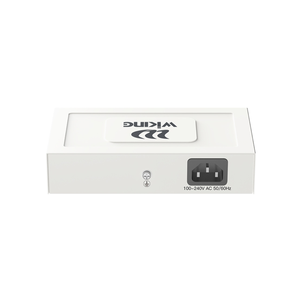 Wi-Tek WK-PS305(V2) Wi-Tek — view 3