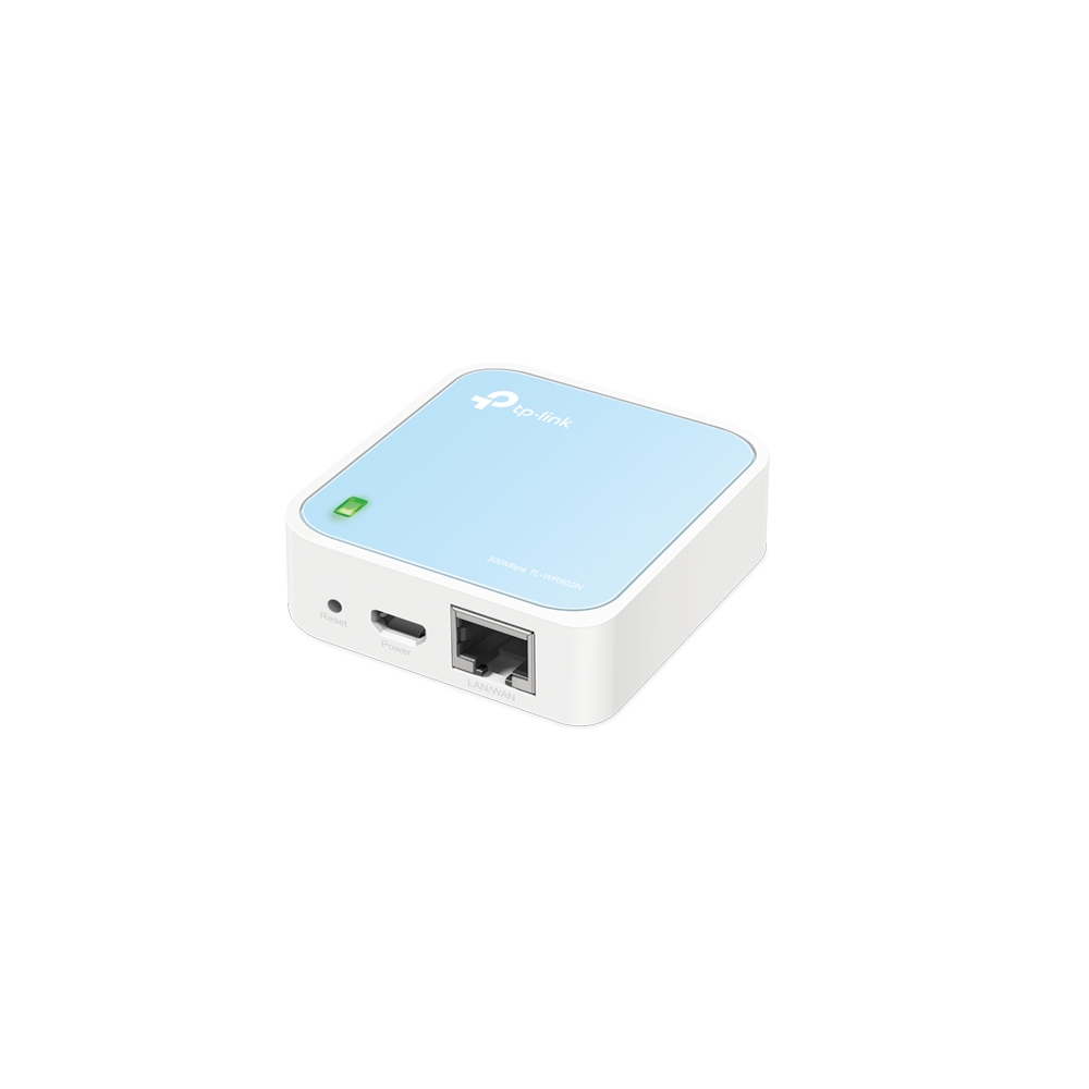 TP-Link Wireless Access Points