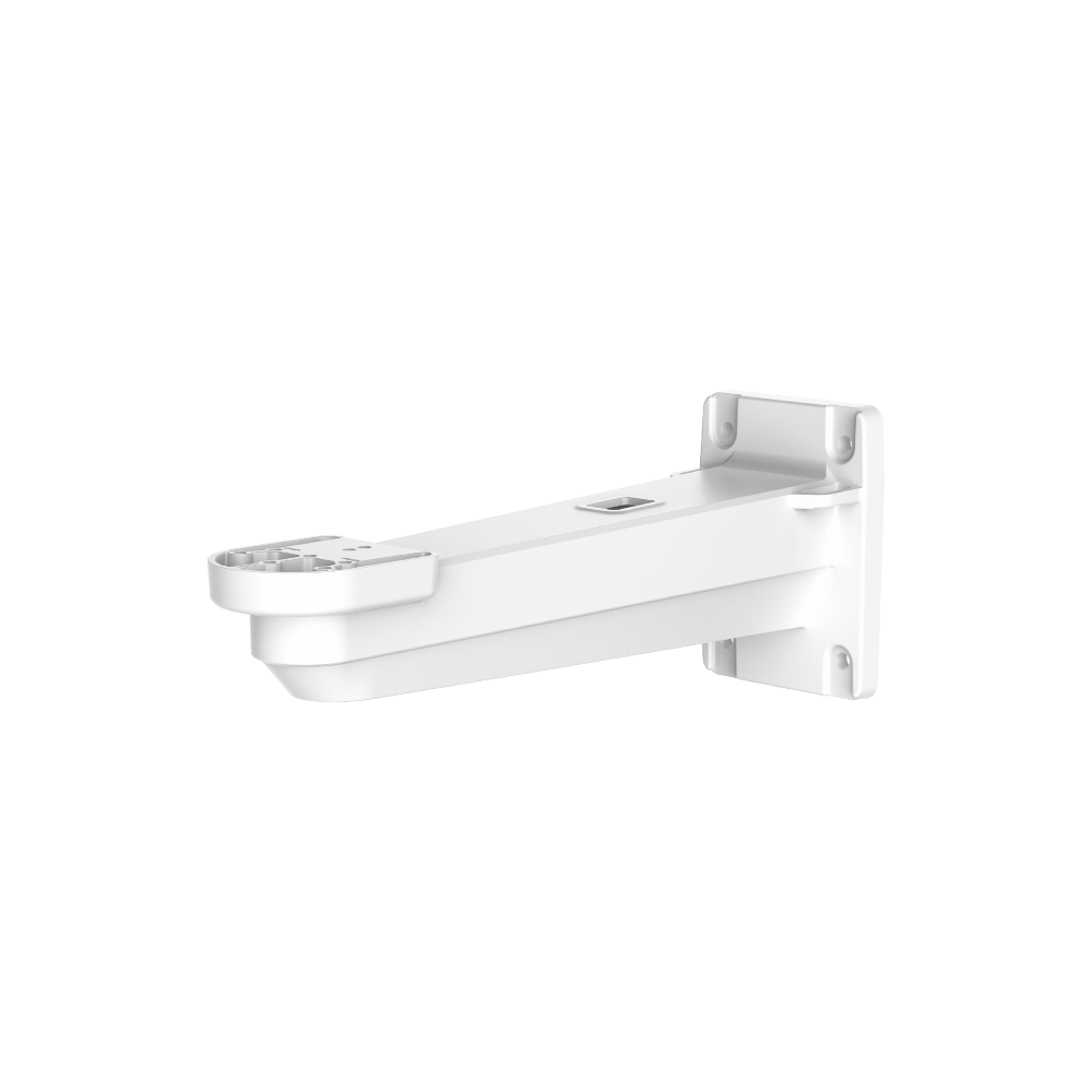 Dahua DH-PFB606W Dahua — view 2
