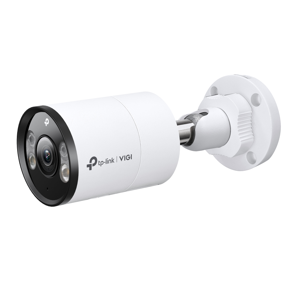 TP-Link VIGI InSight S355 4MM TP-Link — view 4