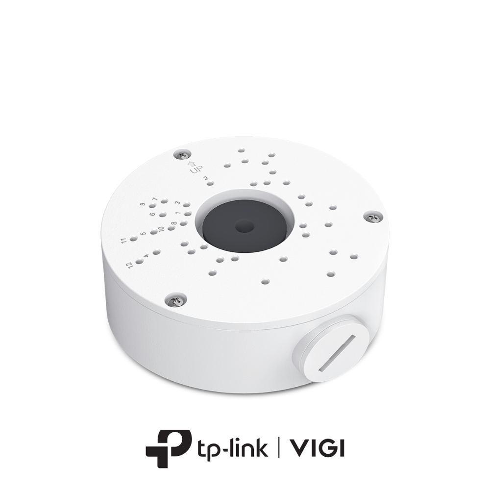TP-Link VIGI InSight S355 4MM TP-Link — view 6