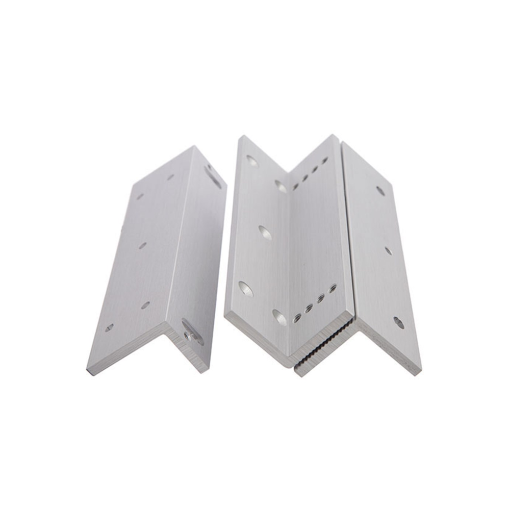 Vicarius Inc. Magnetic Locks