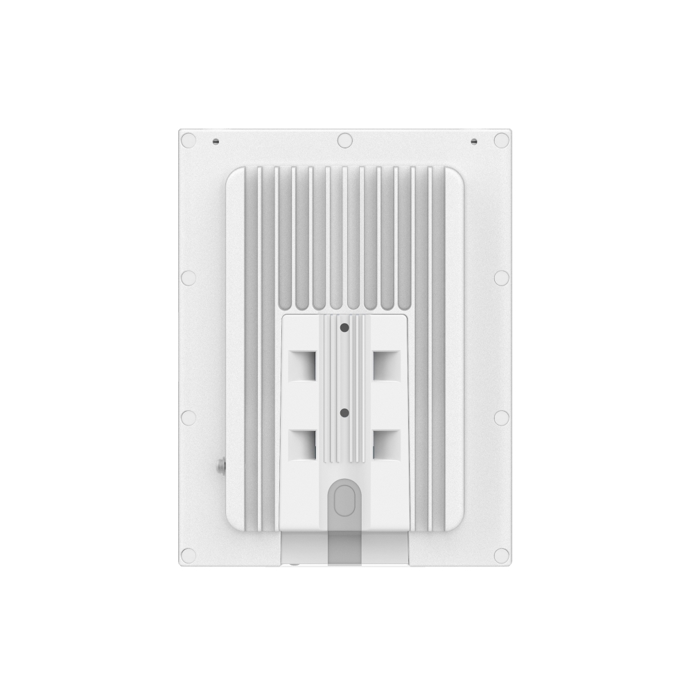 Omada Networks EAP725-Outdoor Omada — view 5