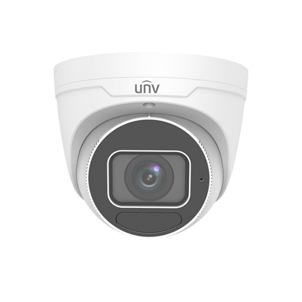 Uniview IPC3635SB-ADZK-I0 Uniview — view 2