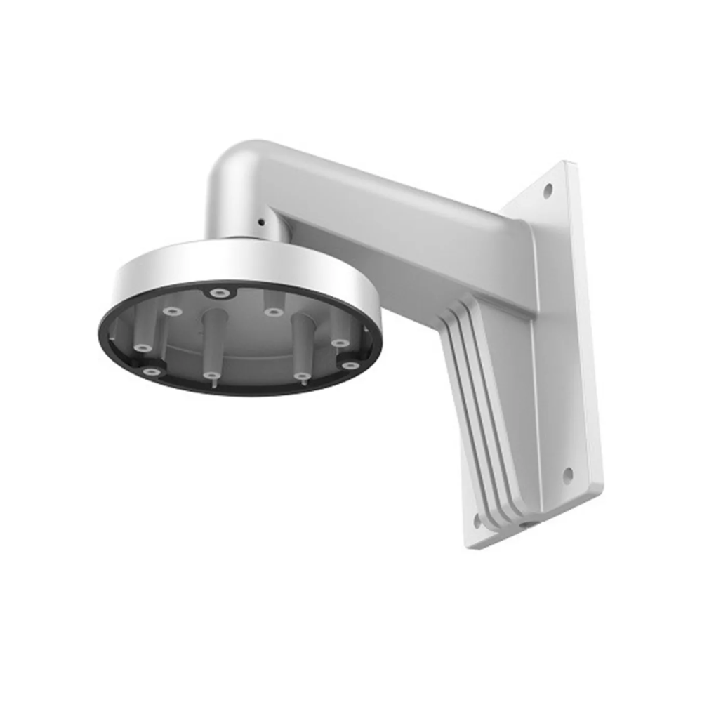 Hikvision DS-1273ZJ-140-DM45 Hikvision — view 2