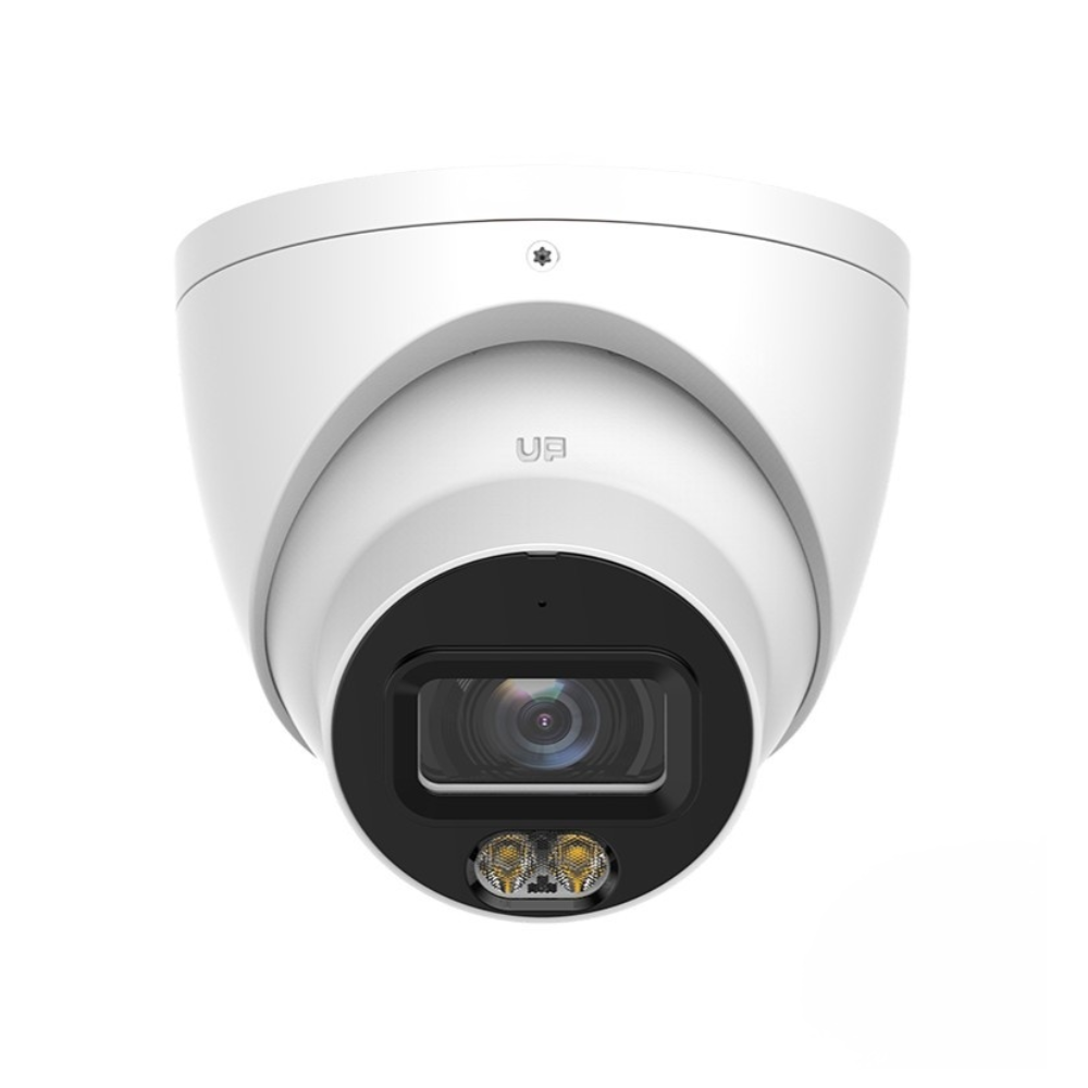 Dahua DH-IPC-HDW2549EM-S-PRO Dahua — view 2
