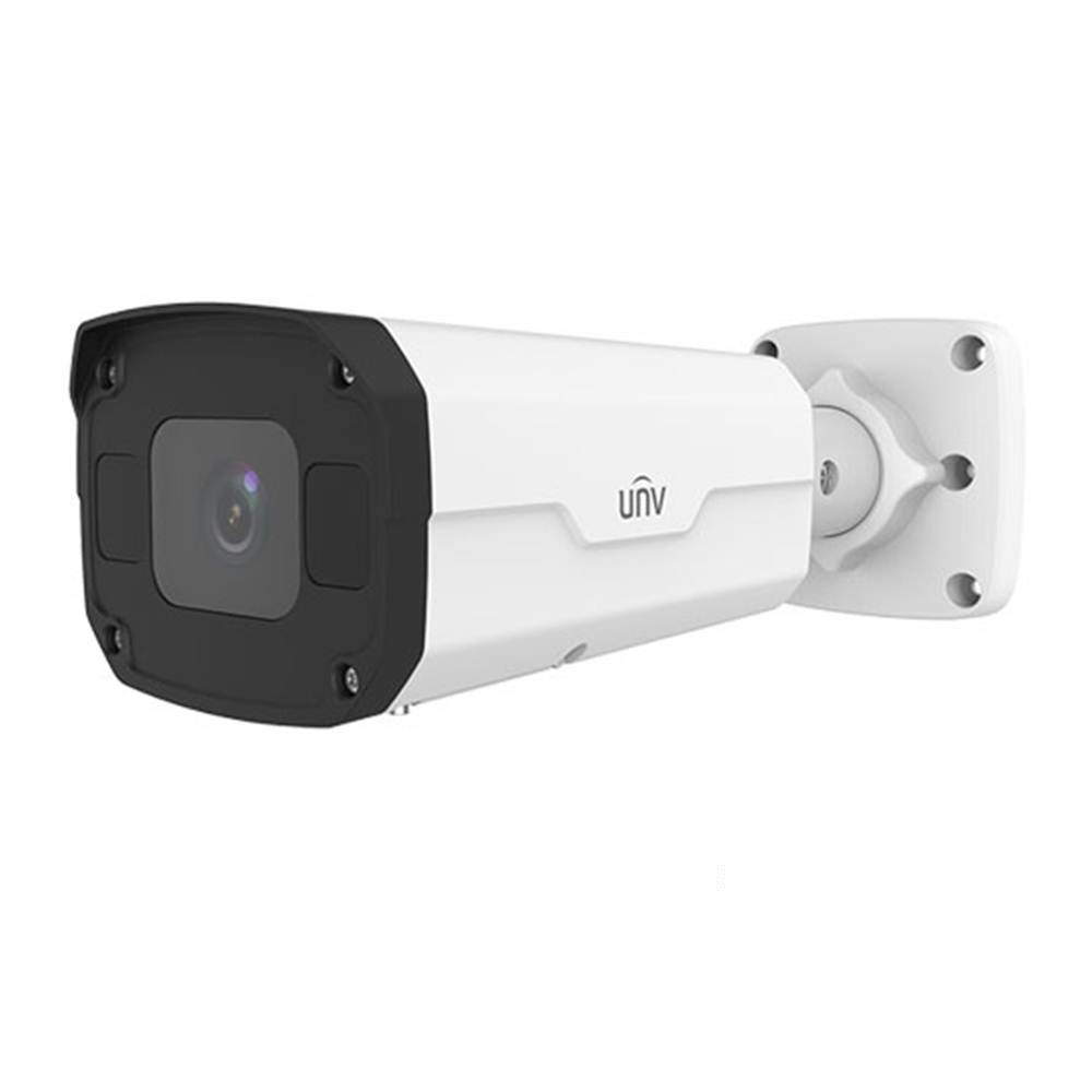 Uniview IP Cameras