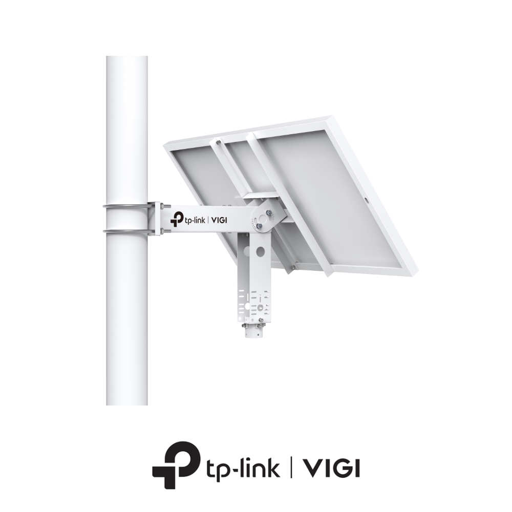 TP-Link VIGI SP6020 TP-Link — view 3