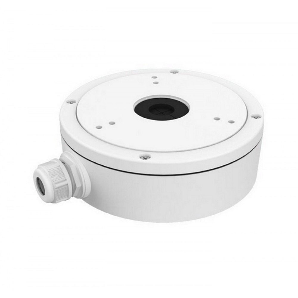 Hikvision DS-2CD2686G2T-IZS Hikvision — view 4