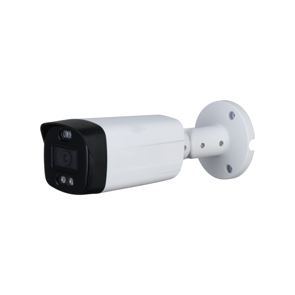 Dahua DH-HAC-ME1809TH-A-PV-0360B Dahua — view 2