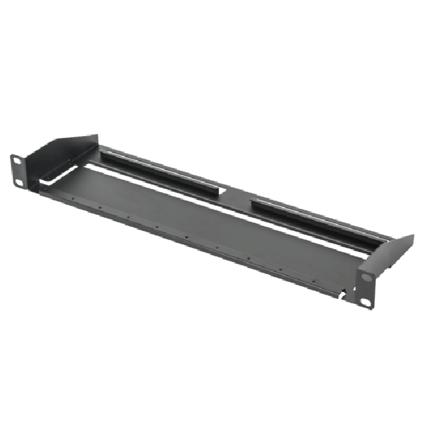Utepo Mounts & Brackets