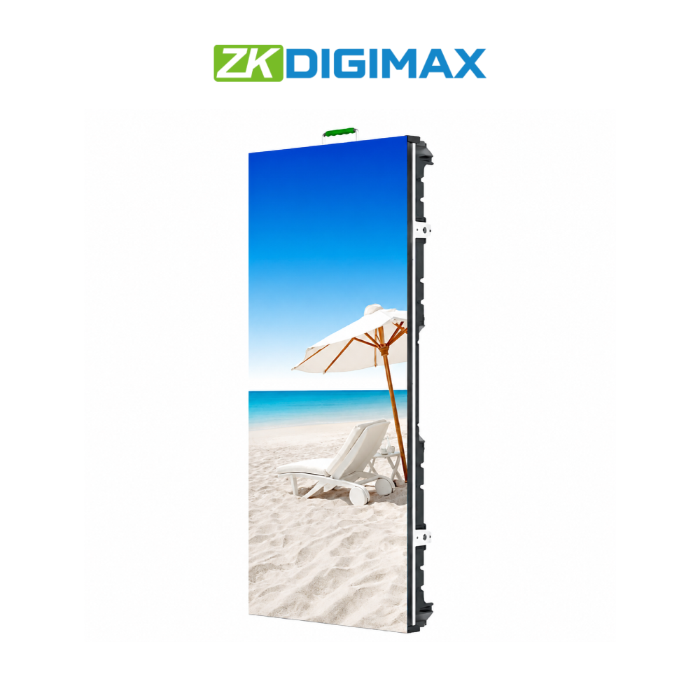 ZKDigimax DG01-C2P39 (500×1000) ZKDigimax — view 2