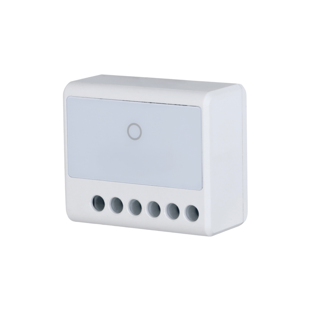 Dahua DHI-ARM7011-W2 Dahua — view 2