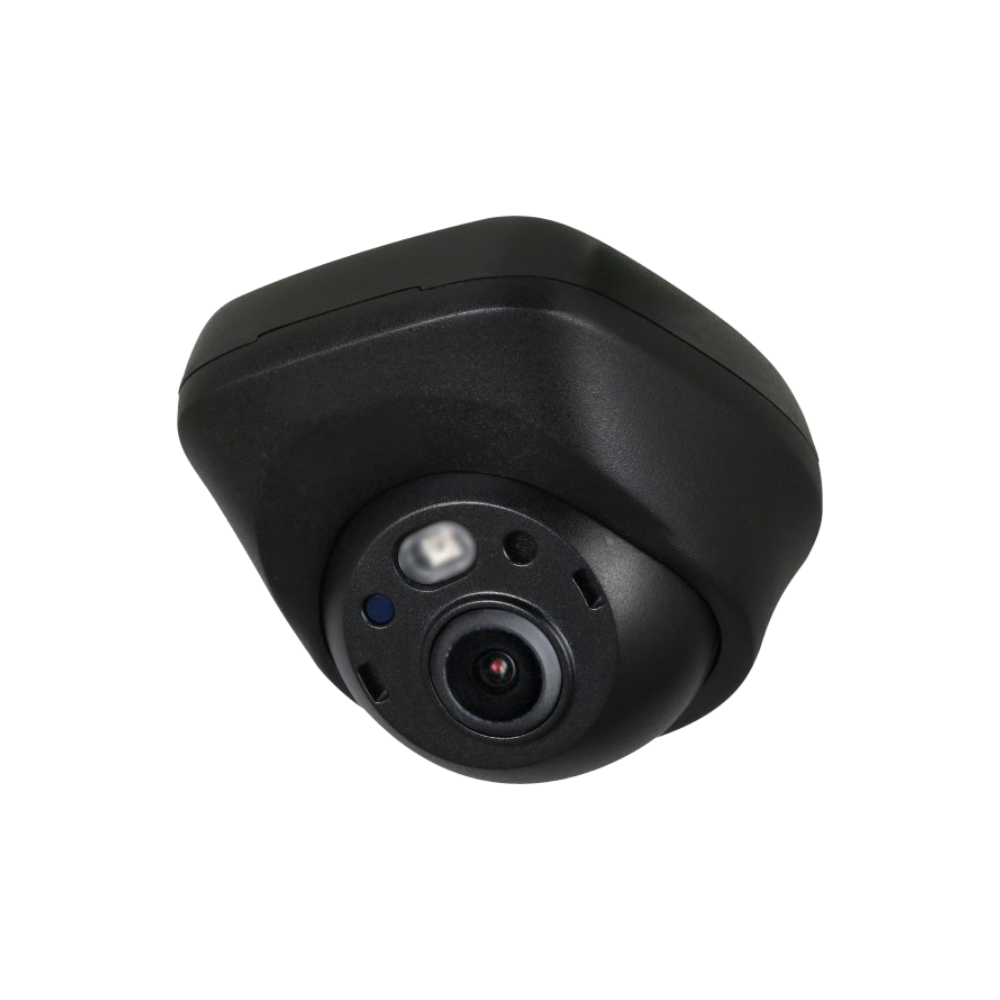 Dahua DH-HAC-HMW3200L Dahua — view 2