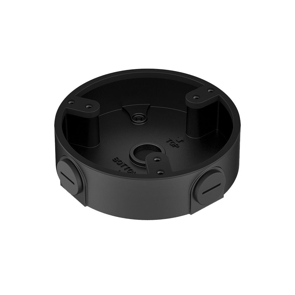 Dahua DH-PFA137-BLK Dahua — view 2