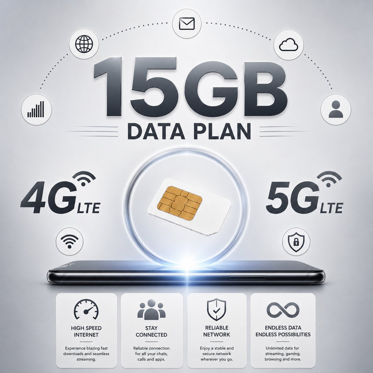 15GB-DATA-PLAN 15GB-DATA-PLAN — view 2