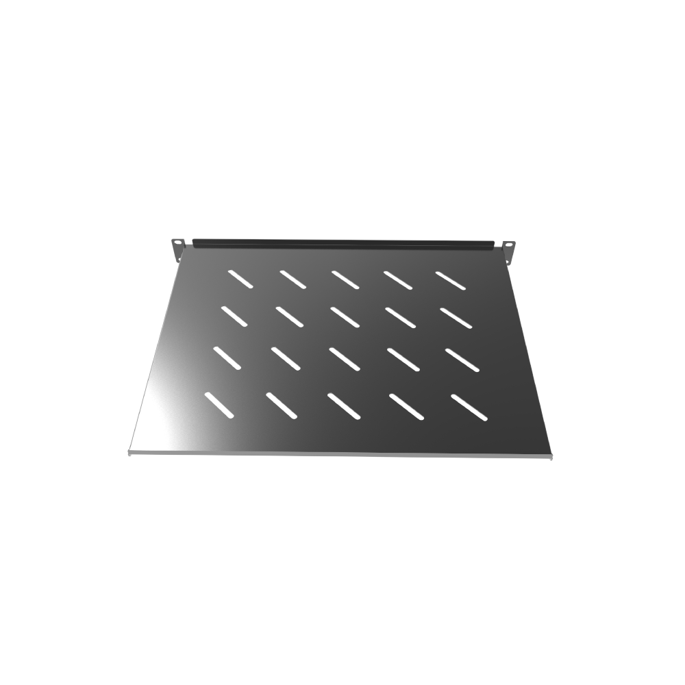 Hikvision DS-XS6406-S-B Hikvision — view 3