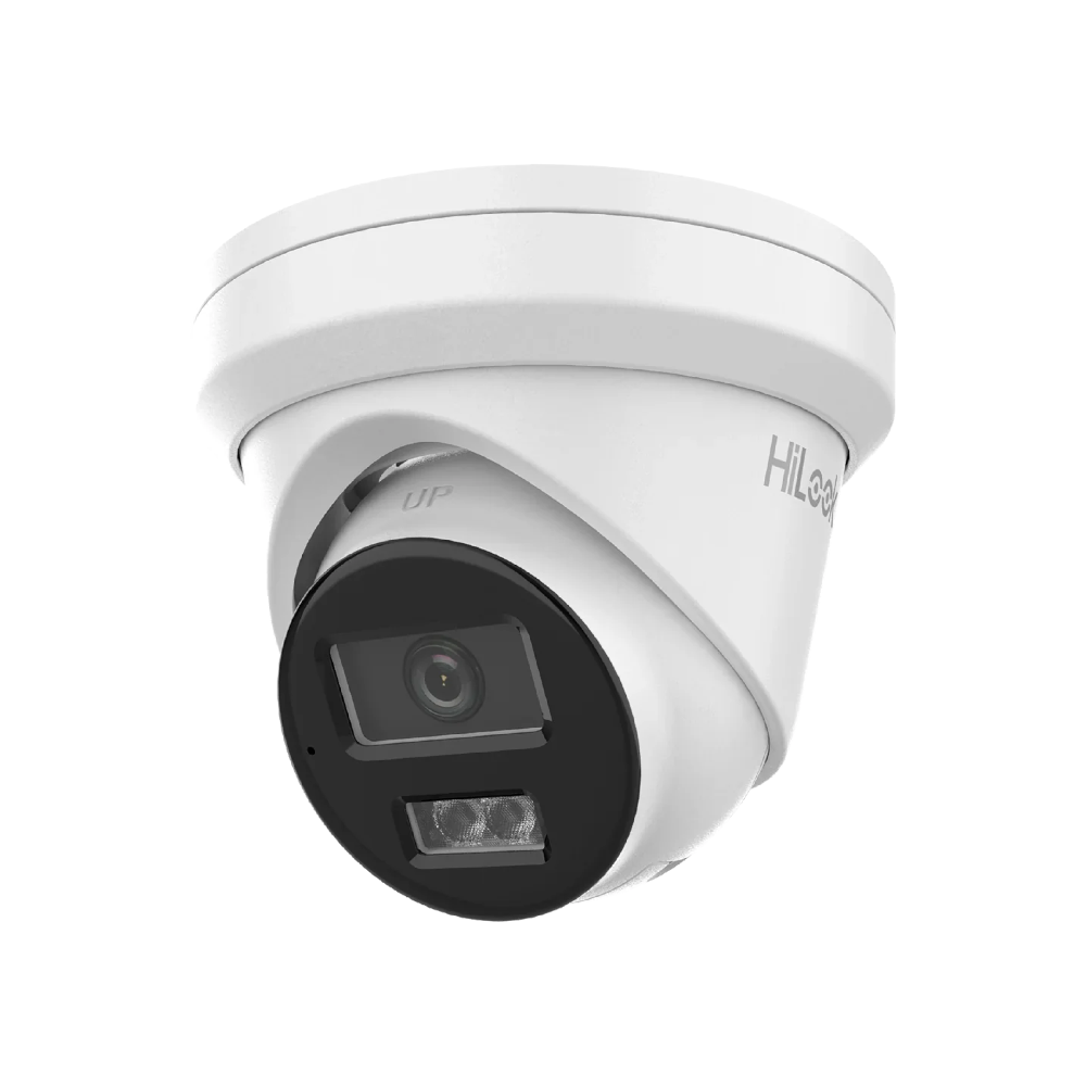 HiLook IPC-T381H-MU-2.8MM HiLook — view 2