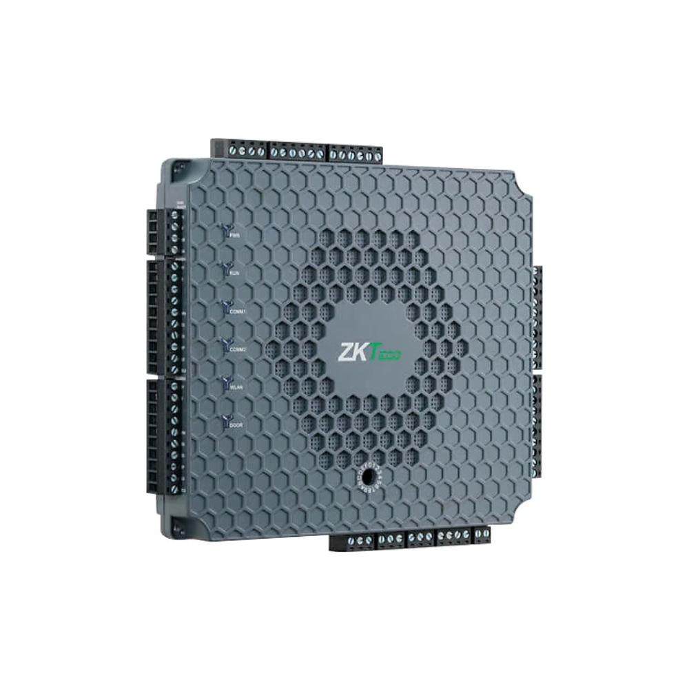 ZKTeco Atlas260 ZKTeco — view 2