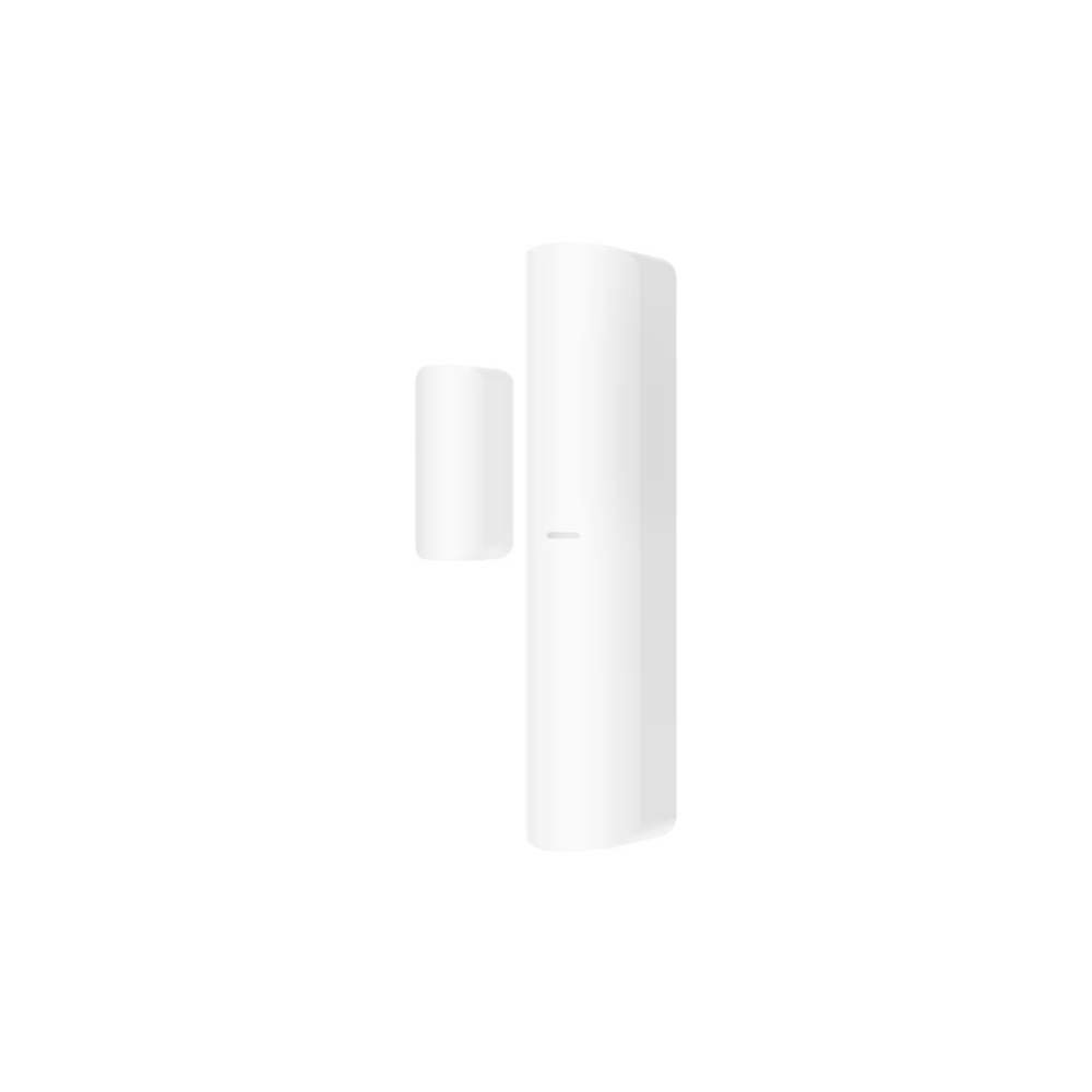 Hikvision Wireless Alarms