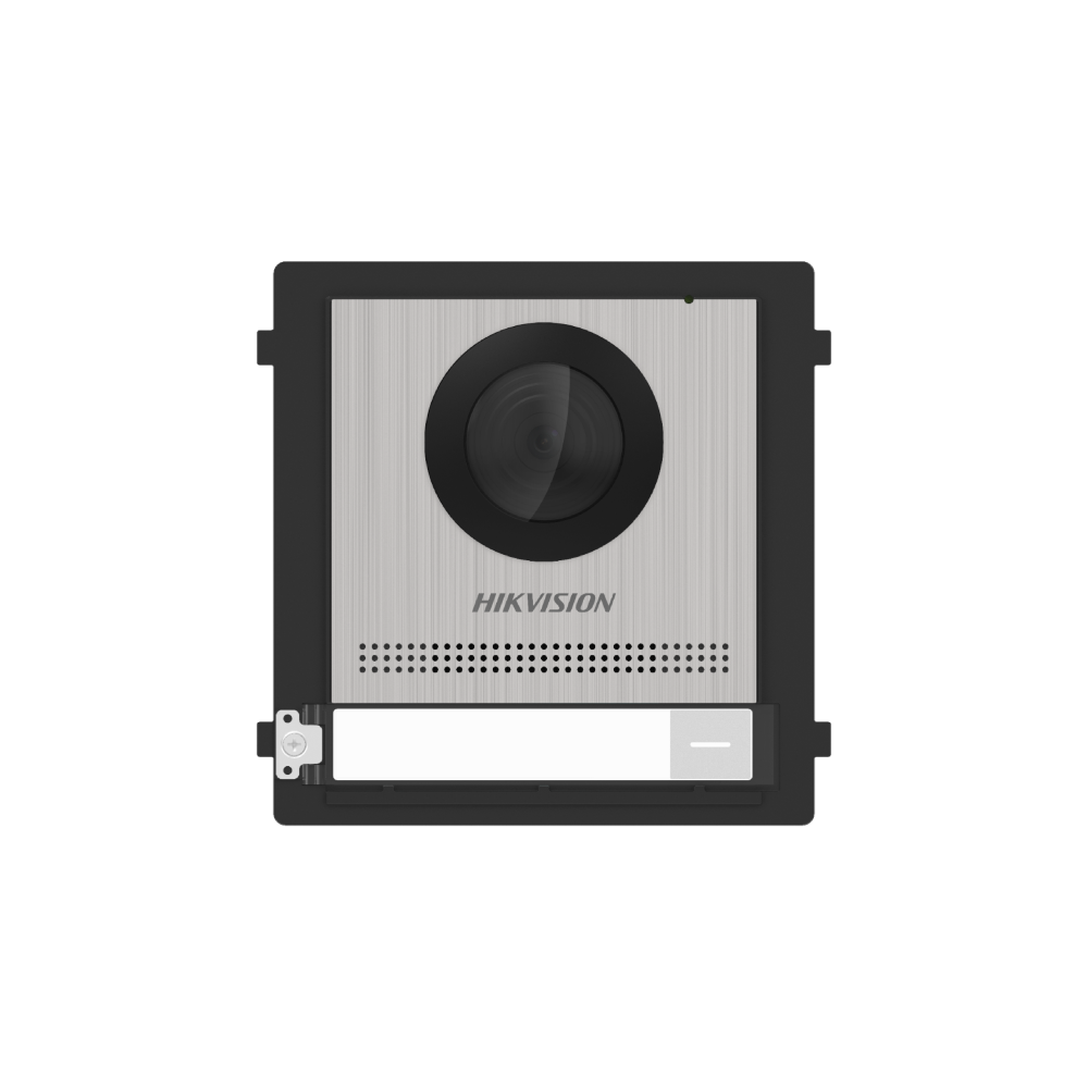 Hikvision DS-KD8003-IME1/S Hikvision — view 2