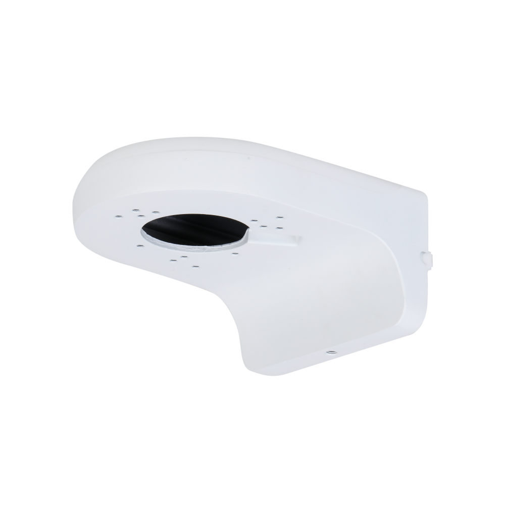 Dahua DH-PFB205W-E Dahua — view 2