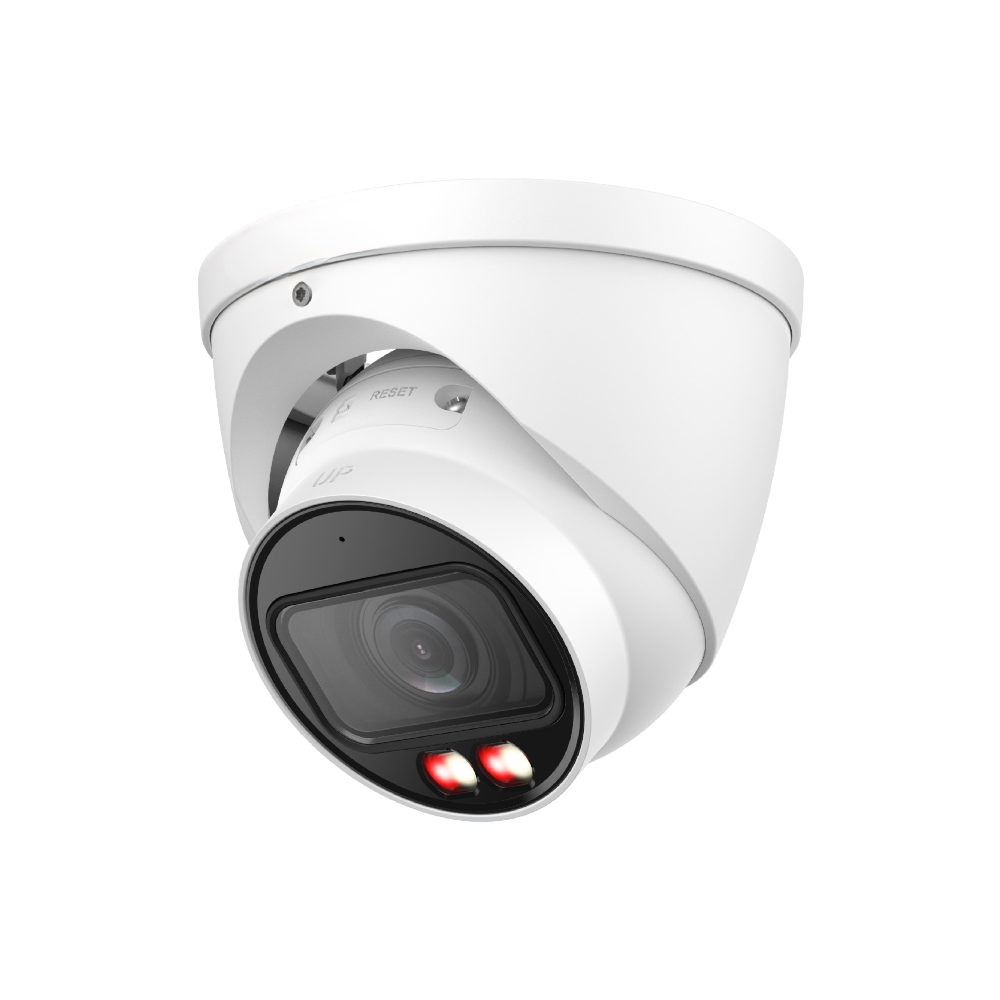 Dahua DH-IPC-HDW3667T-ZS-IL-ANZ Dahua — view 2