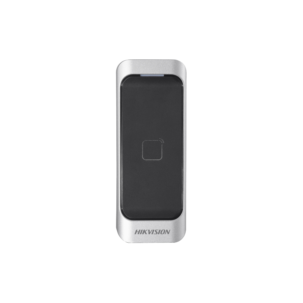 Hikvision DS-K1107M Hikvision — view 2