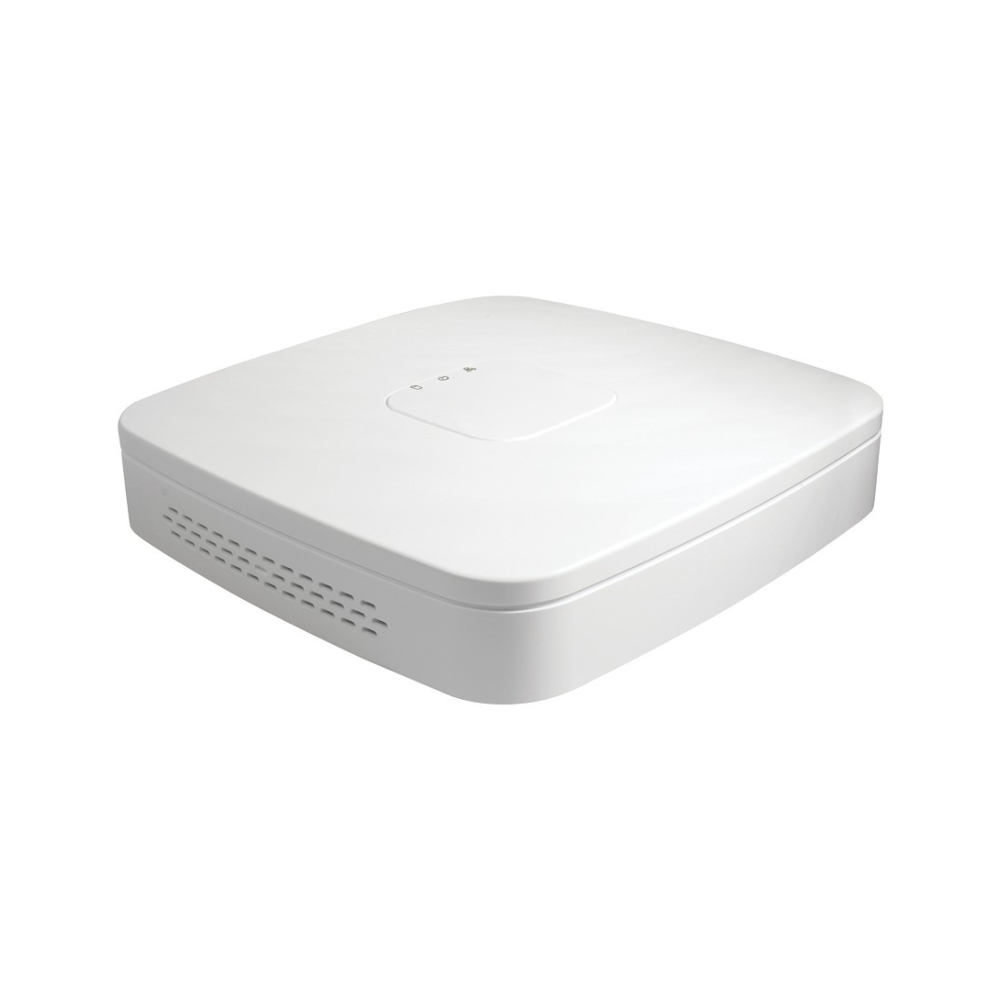 Dahua DHI-NVR4108-4KS3 Dahua — view 2