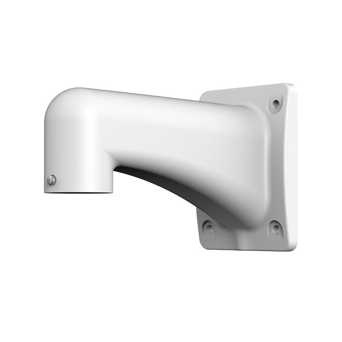 Dahua DH-PFB303W Dahua — view 2