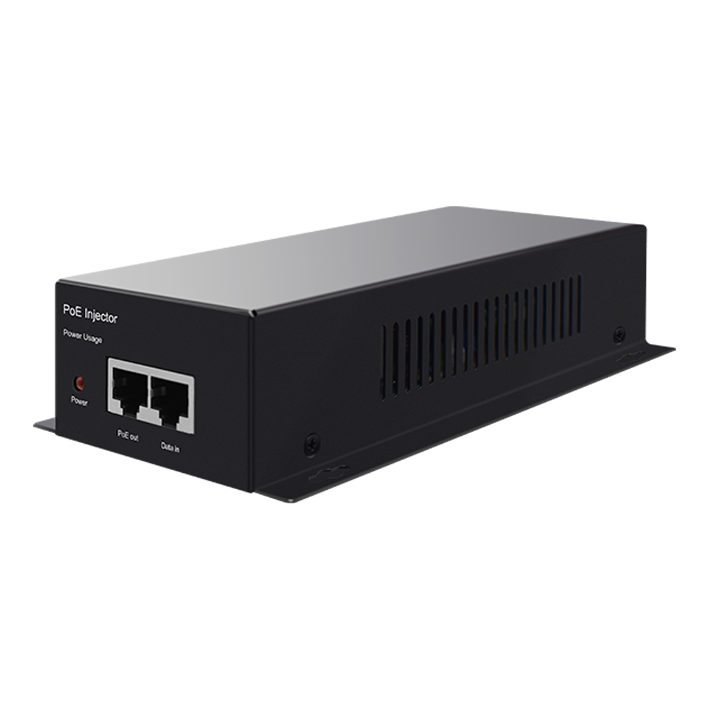Wi-Tek WI-POE58-BT(V2) Wi-Tek — view 2