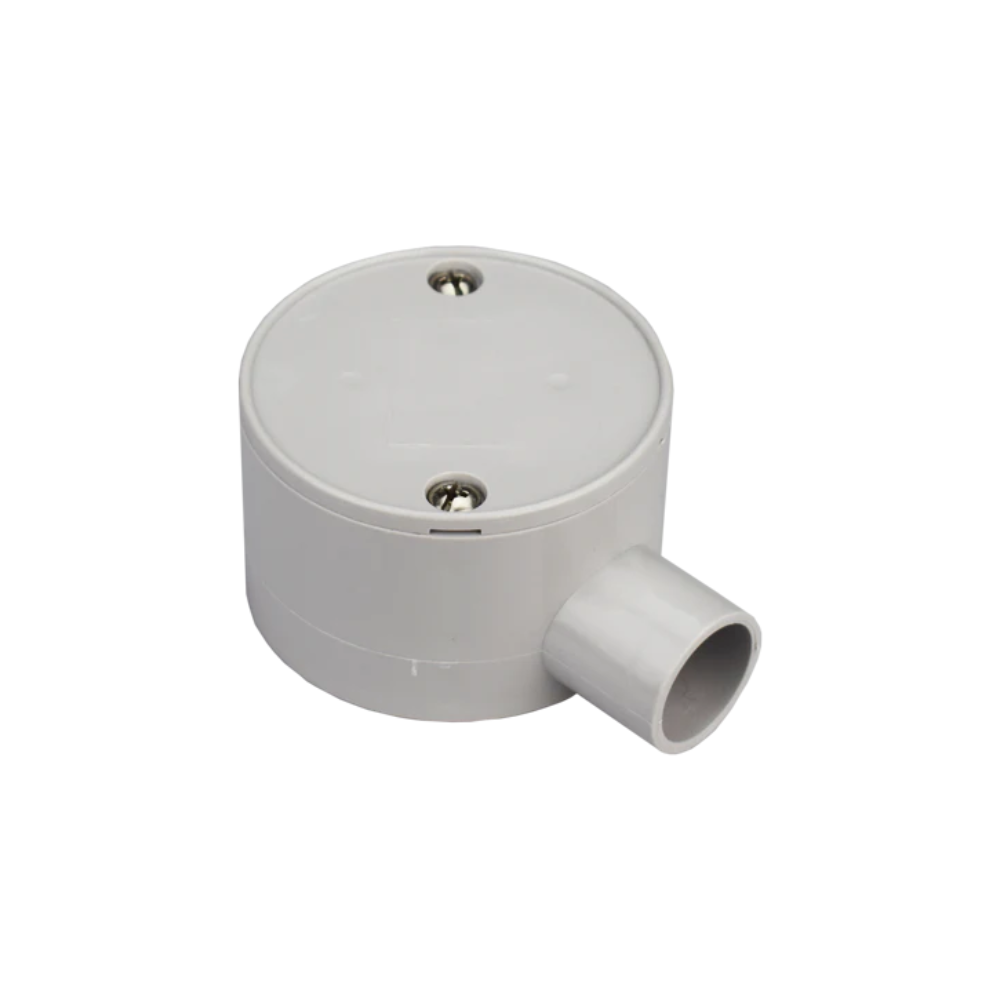 iSecure Conduit & Trunking