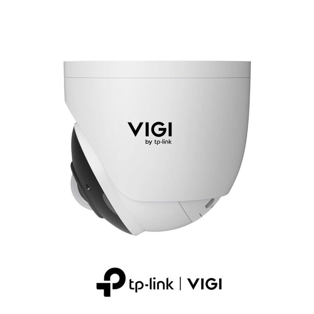 TP-Link VIGI InSight S485PI TP-Link — view 3