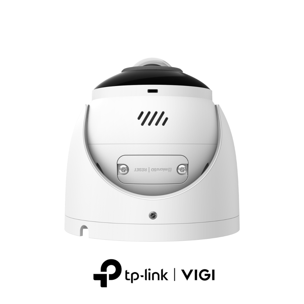 TP-Link VIGI InSight S485PI TP-Link — view 4