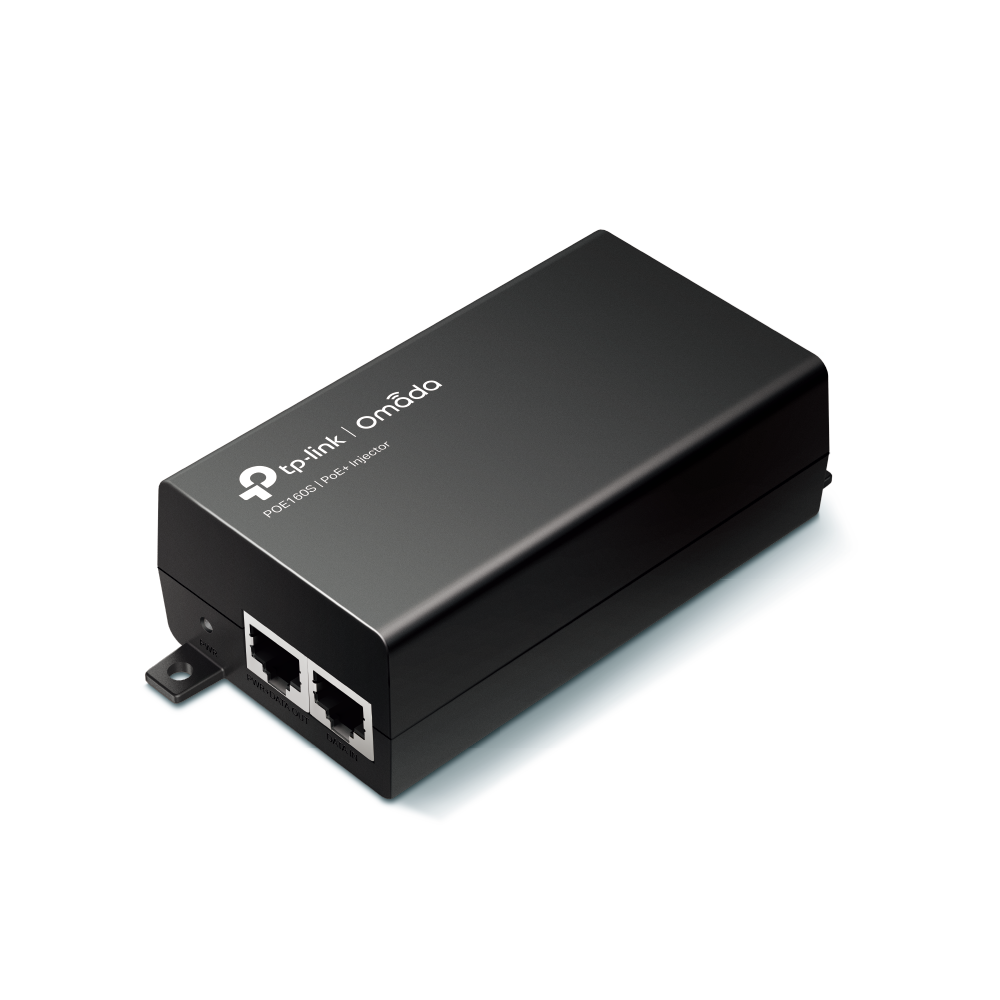 Omada Networks POE160S Omada — view 3