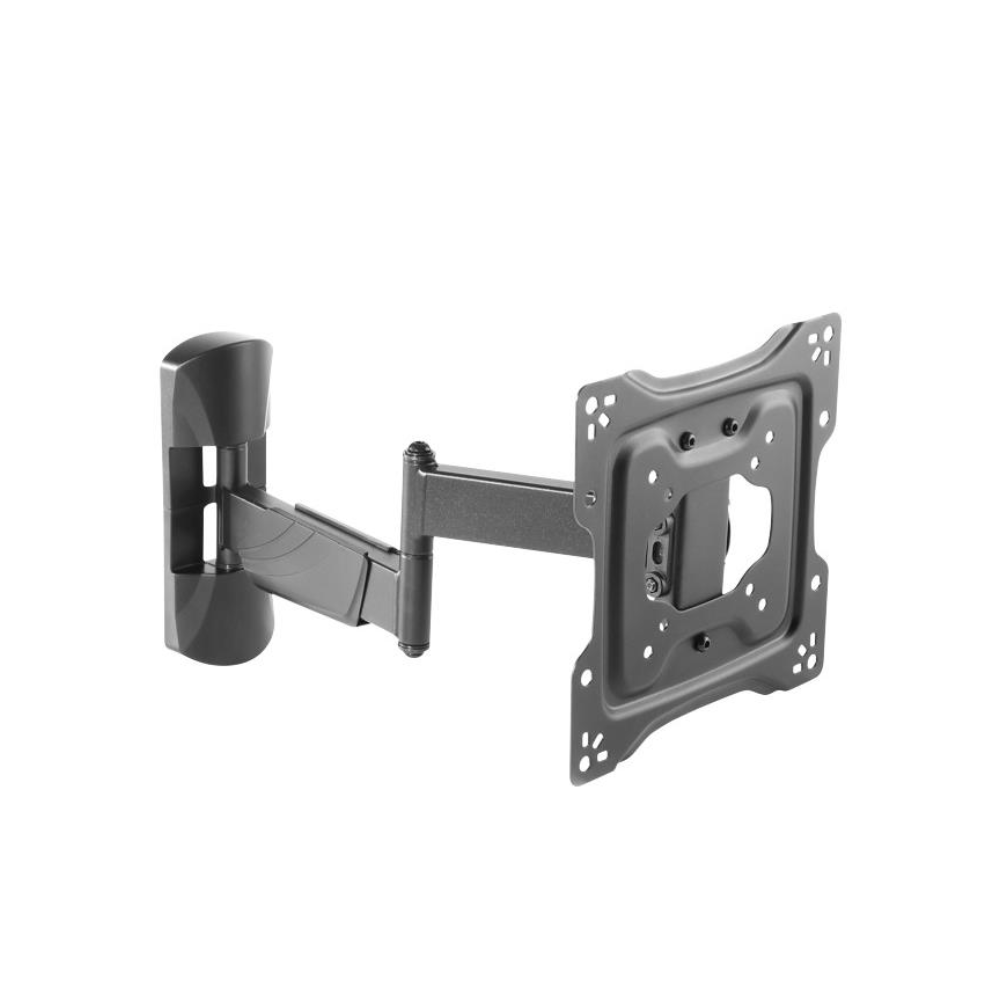 Brateck LPA50-222 Brateck — view 2