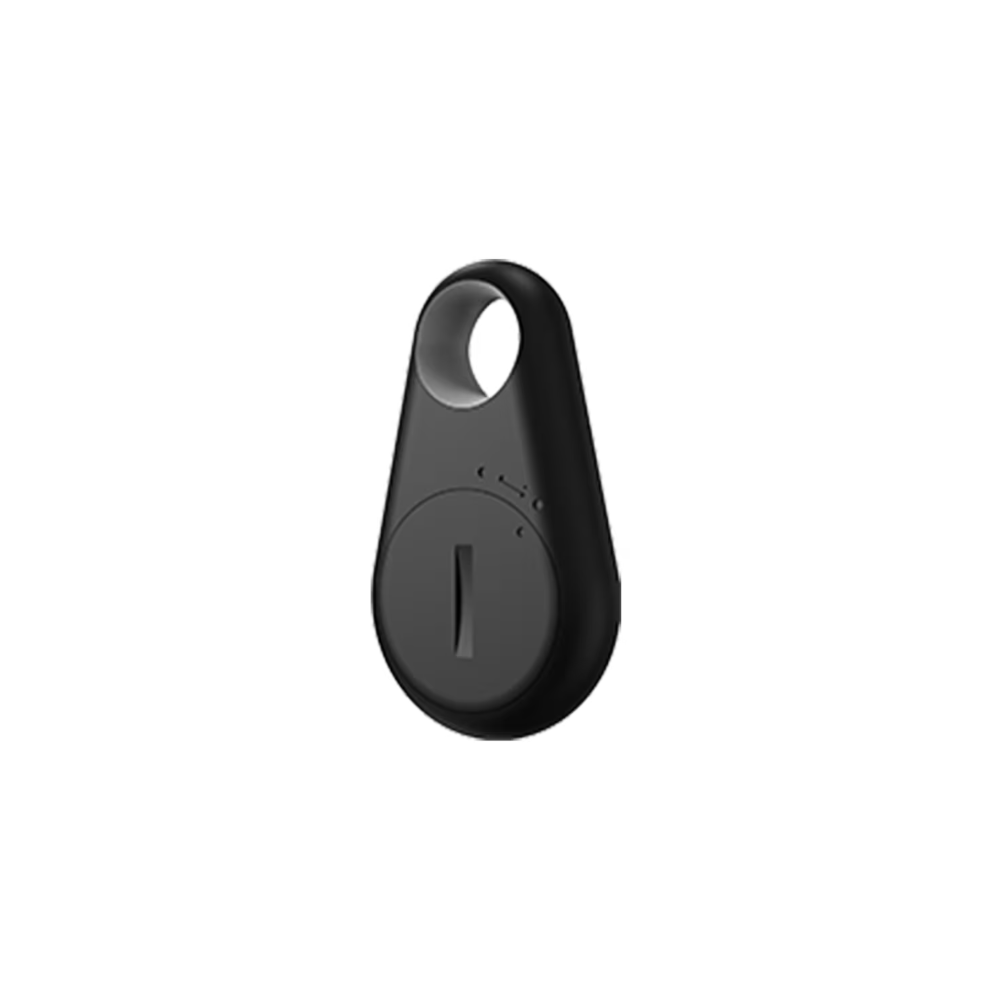 Akuvox Video Intercoms