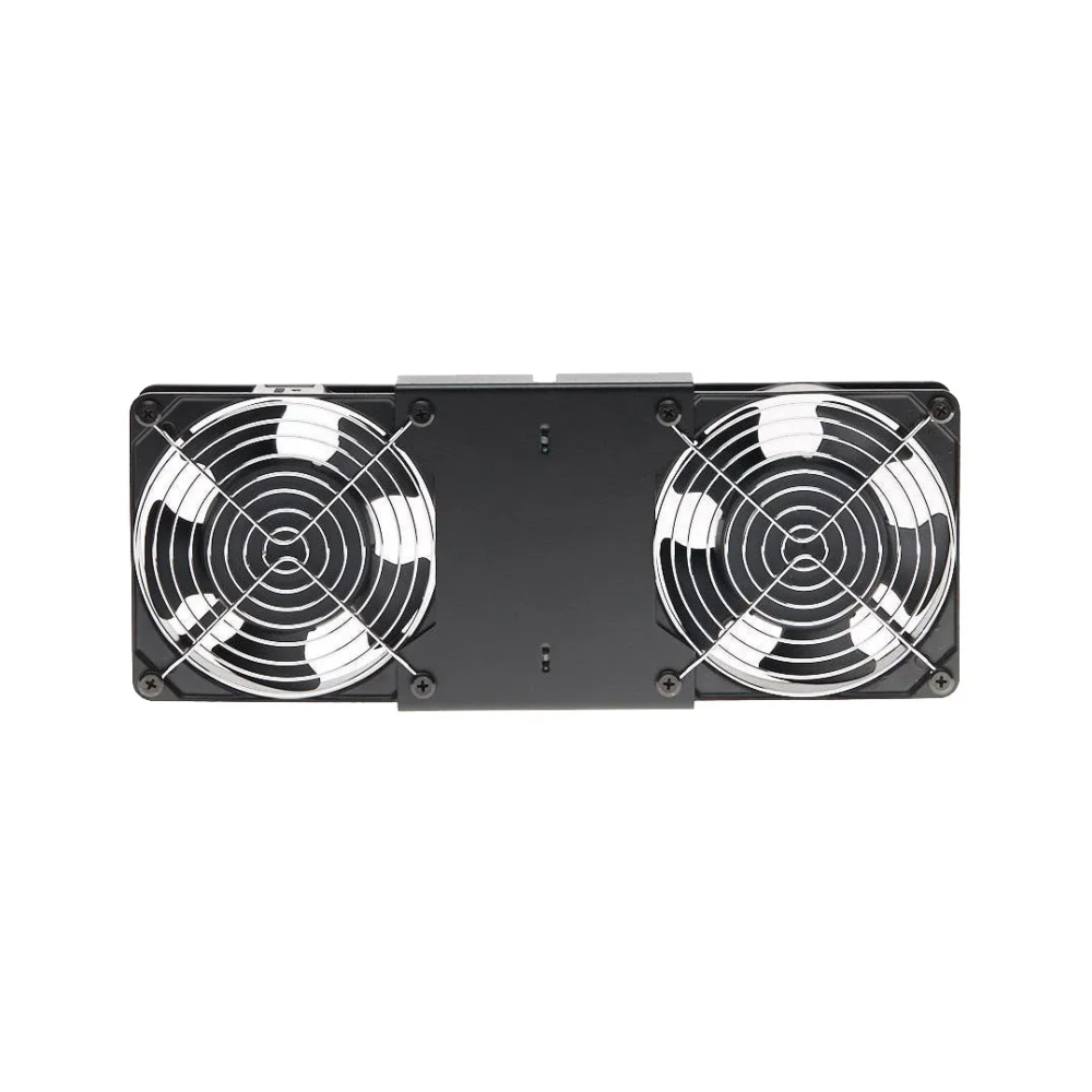 4Cabling Servers & NAS