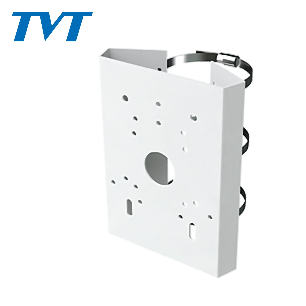TVT TD-YZJ0501 TVT — view 2