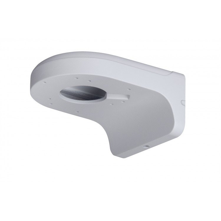 Dahua DH-PFB203W Dahua — view 2