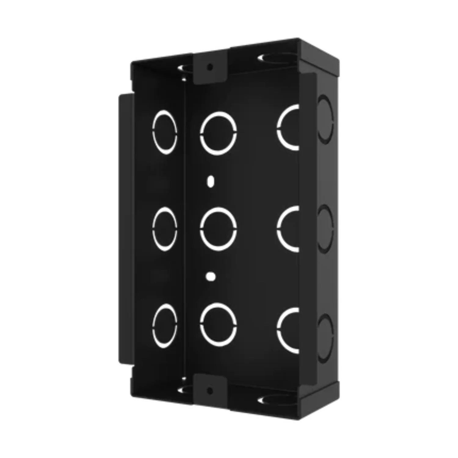 Akuvox Video Intercoms