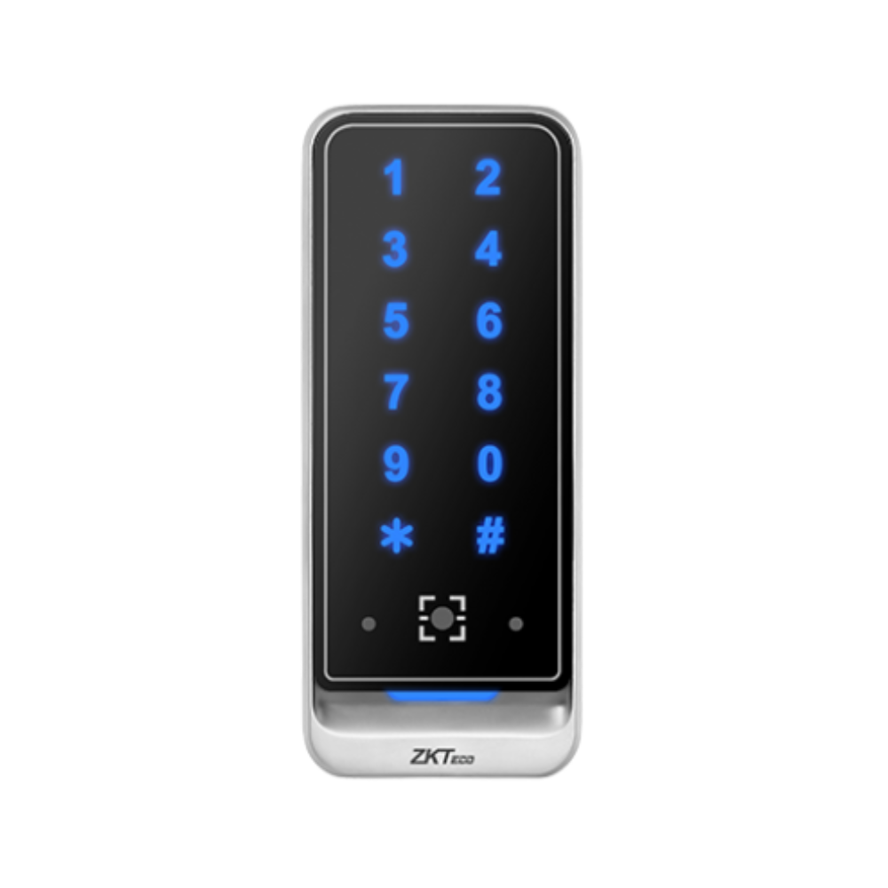 ZKTeco Card Readers